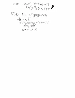 p. 8