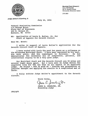 p. 52