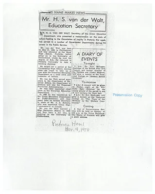p. 35