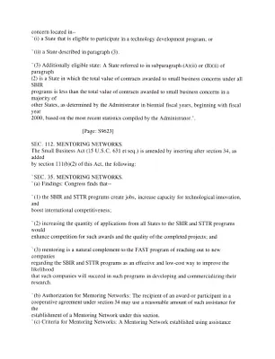 p. 26