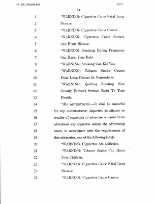 p. 32