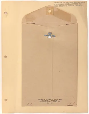 p. 6