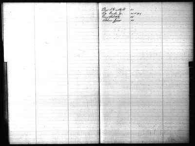 p. 13