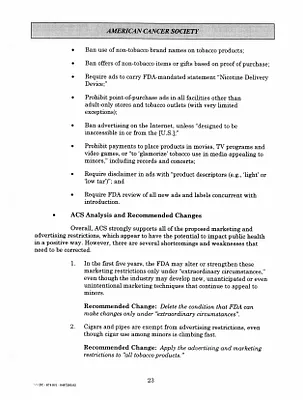 p. 16
