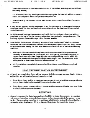 p. 44
