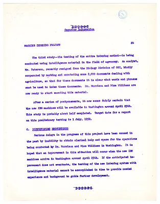 p. 38