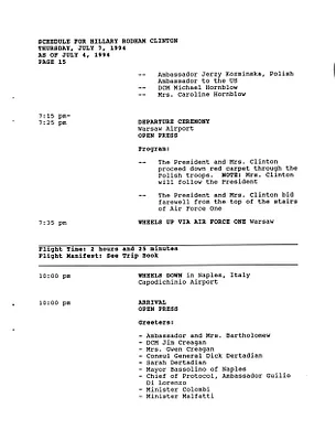p. 38