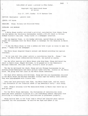p. 58