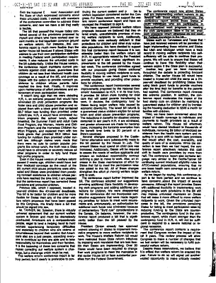 p. 42