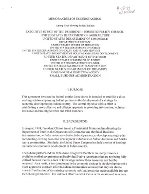 p. 52
