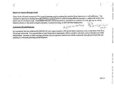 p. 31
