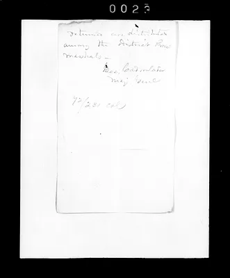 p. 34