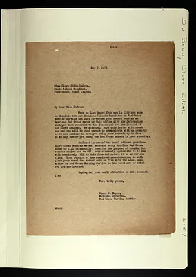 p. 27