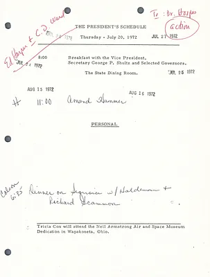p. 17