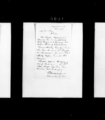 p. 42