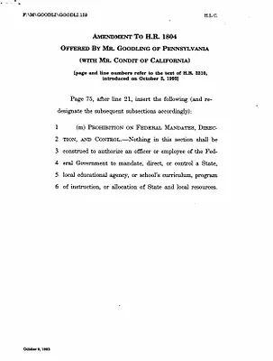 p. 55