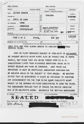 p. 32