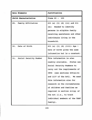 p. 41