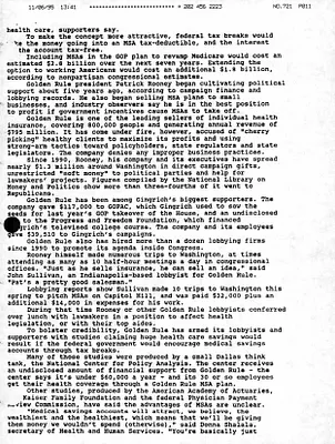 p. 32