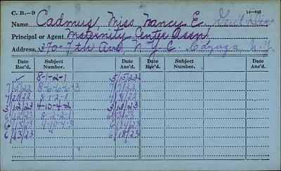 p. 25