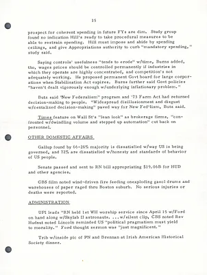 p. 15