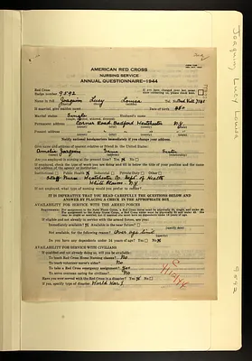 p. 13