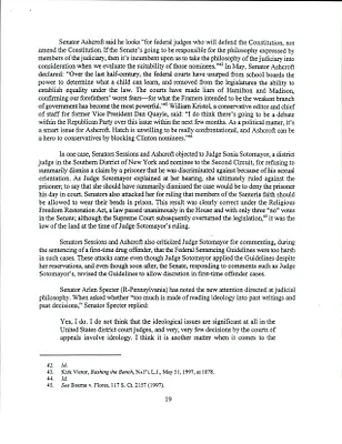 p. 42