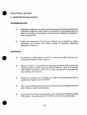 p. 37