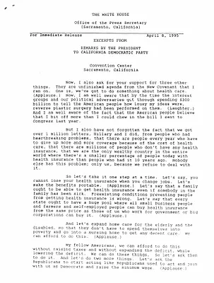 p. 13