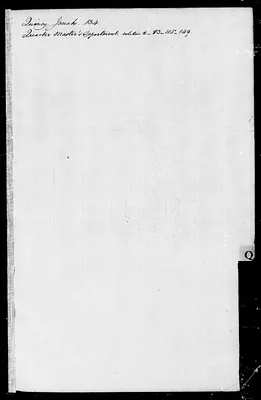 p. 26