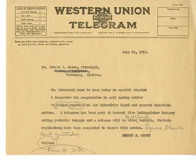 p. 19