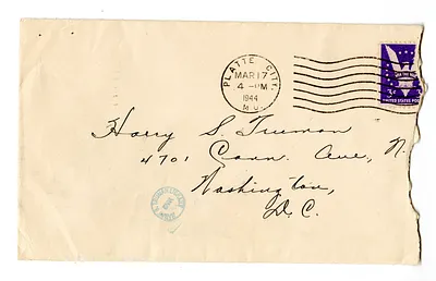 p. 5