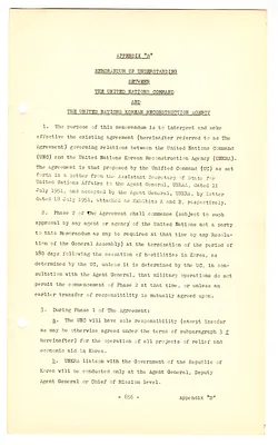 p. 55
