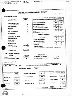 p. 48
