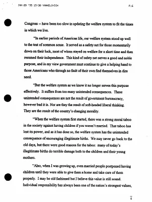 p. 41