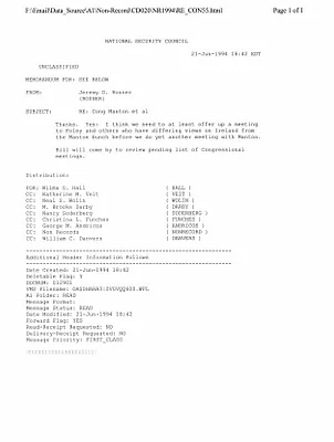 p. 39