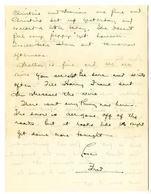 p. 2