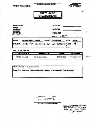 p. 11