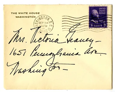 p. 4