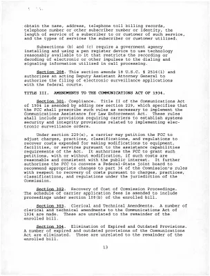 p. 20