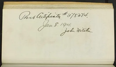 p. 49