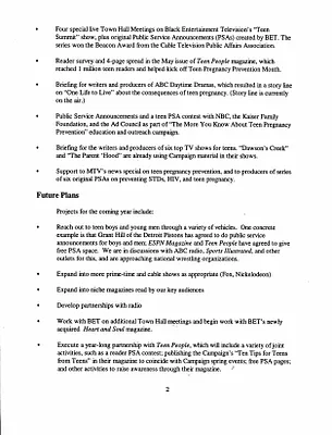 p. 41