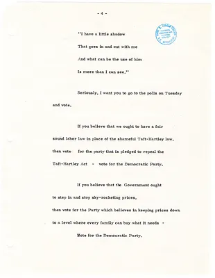 p. 5