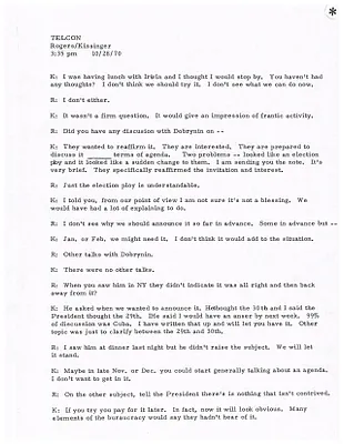p. 44