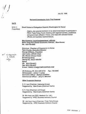 p. 29