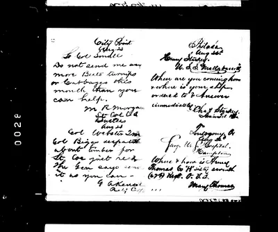 p. 50