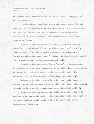 p. 48