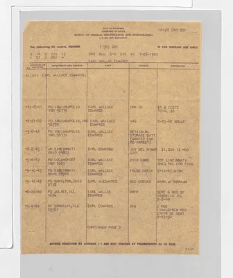 p. 24
