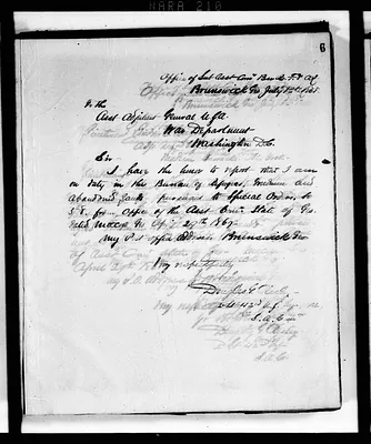 p. 19