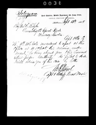 p. 46